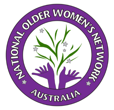 NOWN Logo