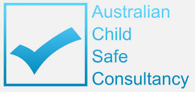 Australian Child Safe Consultancy