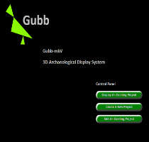 Gubb-mkVI 3DADS homepage image