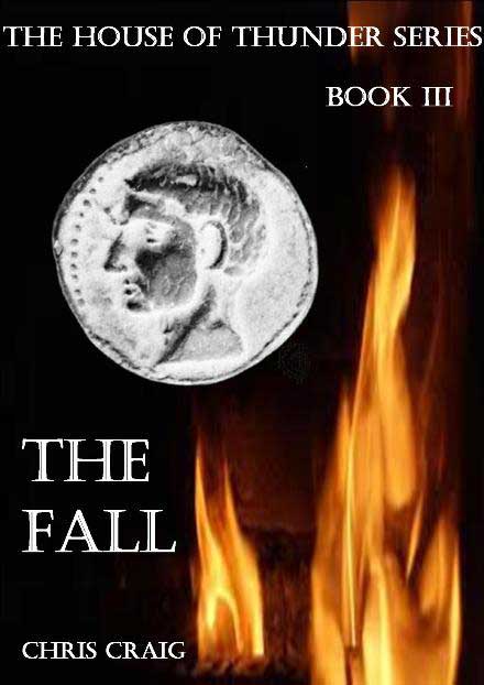 The Fall