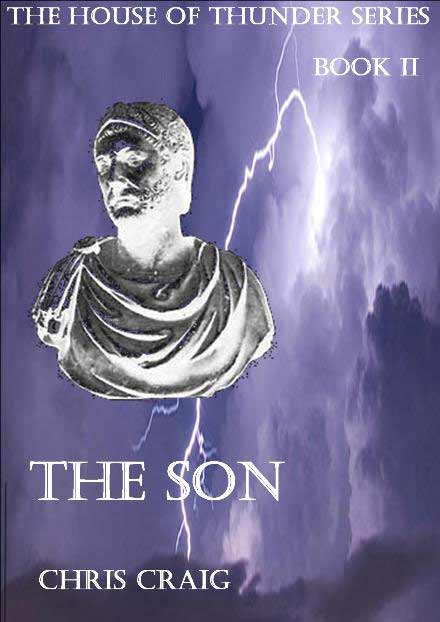 The Son