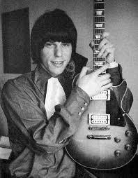 Yardbirds