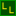 Larry's Lawns Logo