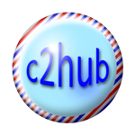 c2hub